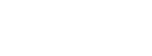 Carré Abat-jour